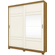 roupeiro-henn-verg-nature-off-white-2-portas-de-correr-3-gavetas-com-pe_1
