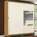 roupeiro-henn-verg-nature-off-white-2-portas-de-correr-3-gavetas-com-pe_2