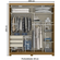 roupeiro-henn-verg-nature-off-white-2-portas-de-correr-3-gavetas-com-pe_4