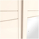 roupeiro-henn-verg-nature-off-white-2-portas-de-correr-3-gavetas-com-pe_6