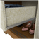 roupeiro-henn-verg-nature-off-white-2-portas-de-correr-3-gavetas-com-pe_7