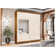 roupeiro-henn-verg-nature-off-white-2-portas-de-correr-3-gavetas-com-pe_8
