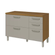 balcao-de-cozinha-nesher-new-princesa-freijo-off-white_1