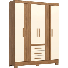 guarda-roupa-henn-b375-nature-off-white-6-portas-com-pes_1