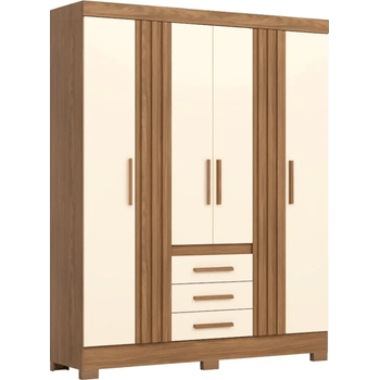 guarda-roupa-henn-b375-nature-off-white-6-portas-com-pes_1