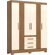 guarda-roupa-henn-b375-nature-off-white-6-portas-com-pes_1