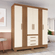guarda-roupa-henn-b375-nature-off-white-6-portas-com-pes_2