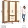 guarda-roupa-henn-b375-nature-off-white-6-portas-com-pes_3