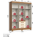 guarda-roupa-henn-b375-nature-off-white-6-portas-com-pes_4
