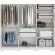 guarda-roupa-casal-acp-paolla-cinamomo-off-white-6-portas-com-pes_3