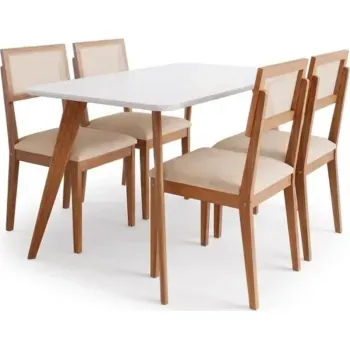 mesa-cimol-acerola-4-cadeiras-encanto-mad-off-white-kaki_1