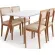 mesa-cimol-acerola-4-cadeiras-encanto-mad-off-white-kaki_1