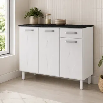 balcao-de-cozinha-telasul-clean-smart-branco_1