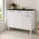 balcao-de-cozinha-telasul-clean-smart-branco_1