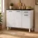 balcao-de-cozinha-telasul-clean-smart-branco_2