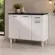 balcao-de-cozinha-telasul-clean-smart-branco_3