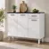 balcao-de-cozinha-telasul-clean-smart-branco_4