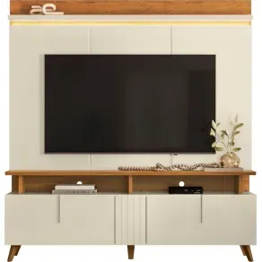 home-mobler-petropolis-180m-off-white-canela_1