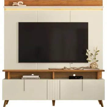 home-mobler-petropolis-180m-off-white-canela_1