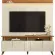 home-mobler-petropolis-180m-off-white-canela_1