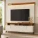 home-mobler-petropolis-180m-off-white-canela_2