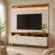 home-mobler-petropolis-180m-off-white-canela_3
