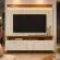 home-mobler-petropolis-180m-off-white-canela_4