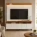 home-mobler-petropolis-180m-off-white-canela_5