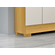 guarda-roupa-acp-lais-cinamomo-off-white-6-portas-com-pe-com-espelho_4