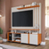 home-permobili-valencia-off-white-cinamomo_2