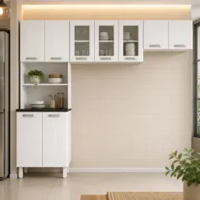 cozinha-telasul-clean-smart-compacta-branca_1
