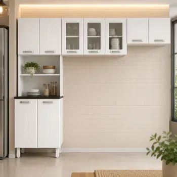 cozinha-telasul-clean-smart-compacta-branca_1