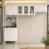 cozinha-telasul-clean-smart-compacta-branca_1