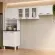 cozinha-telasul-clean-smart-compacta-branca_2