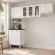cozinha-telasul-clean-smart-compacta-branca_3