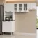 cozinha-telasul-clean-smart-compacta-branca_4