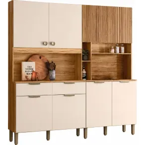 kit-cozinha-nicioli-pantanal-200m-freijo-off-white_1