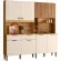 kit-cozinha-nicioli-pantanal-200m-freijo-off-white_1