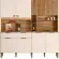 kit-cozinha-nicioli-pantanal-200m-freijo-off-white_2