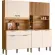 kit-cozinha-nicioli-pantanal-200m-freijo-off-white_3