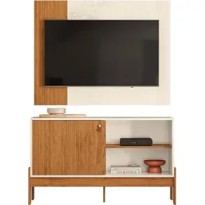 rack-com-painel-mobler-wood-120m-canela-off-white_1