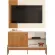 rack-com-painel-mobler-wood-120m-canela-off-white_1