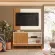 rack-com-painel-mobler-wood-120m-canela-off-white_2