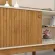 rack-com-painel-mobler-wood-120m-canela-off-white_3