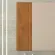 rack-com-painel-mobler-wood-120m-canela-off-white_4