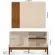 rack-com-painel-mobler-wood-120m-canela-off-white_5