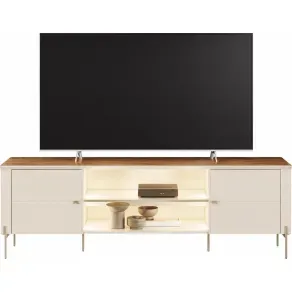 rack-mobler-brasilia-180m-off-white-canela-com-led_1