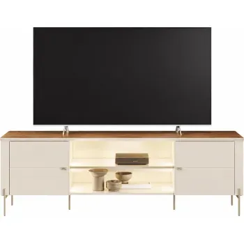 rack-mobler-brasilia-180m-off-white-canela-com-led_1