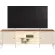 rack-mobler-brasilia-180m-off-white-canela-com-led_1