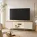 rack-mobler-brasilia-180m-off-white-canela-com-led_2